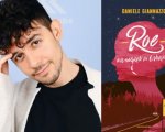 Roe e il segreto di Overville, il romanzo d'esordio di Daniele Giannazzo aka Daninseries: la nostra intervista