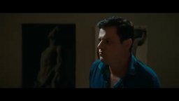 Gli Indifferenti  -  Trailer Ufficiale