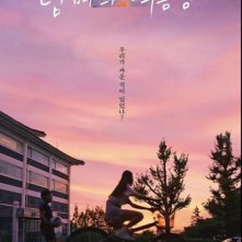 Locandina di Moving On