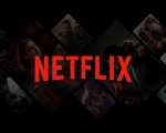 Netflix cancella davvero più serie tv degli altri network?