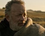 News of the World: Netflix distribuirà il film con Tom Hanks a livello internazionale