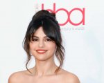 Selena Gomez sarà la scalatrice Silvia Vásquez-Lavado per In The Shadow Of The Mountain