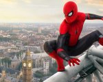 Spider-Man 3: la trama racconterà una delle storie più controverse del personaggio Marvel?