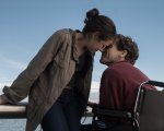 Stronger – Io sono più forte: stasera su Rai3 in prima visione il film tratto da una storia vera