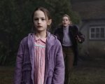 The Haunting of Bly Manor è la serie più vista in streaming negli USA: la classifica completa