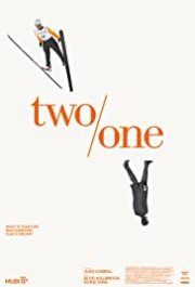 Locandina di Two/One