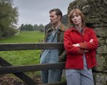 Wild Mountain Thyme: Emily Blunt e Jamie Dornan diventano lo zimbello degli irlandesi per colpa dell'accento