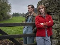 Wild Mountain Thyme: Emily Blunt e Jamie Dornan diventano lo zimbello degli irlandesi per colpa dell'accento