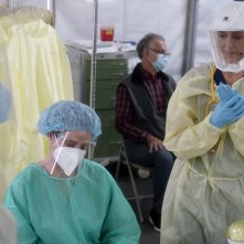 Grey’s Anatomy 17: un'immagine della serie