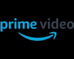 Amazon Prime Video dona 1 milione di euro per sostenere i lavoratori dello spettacolo