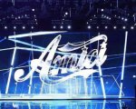 Amici 2020 al via oggi su Canale 5: le novità della nuova edizione
