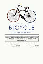 Locandina di Bicycle