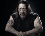 Danny Trejo: 'Una carriera in politica? No, preferirei aiutare chi ha bisogno'