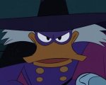 Darwing Duck: un reboot della serie animata in fase di sviluppo per Disney+