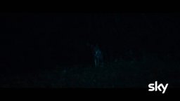 Romulus - Clip con Wiros dal quarto episodio