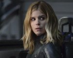 Fantastic 4, Kate Mara: 'Girare il film è stata un'esperienza orribile'