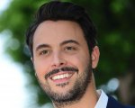 Wash Me in the River: Jack Huston protagonista del film