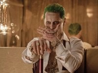 Justice League: Zack Snyder conferma che Jared Leto avrà un altro look in versione Joker