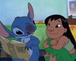 Lilo & Stitch: Jon M. Chu regista del film live-action
