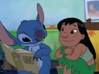 Lilo &amp; Stitch: Jon M. Chu regista del film live-action