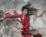 Mulan: Disney+ è 'soddisfatta dai risultati ottenuti dal film'