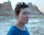 Nomadland: il trionfatore degli Oscar arriva finalmente in Blu-ray e DVD