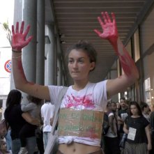 Ragazzi irresponsabili: una foto del film