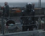The Mandalorian 2, la recensione del terzo episodio: volare all’arrembaggio di Star Wars