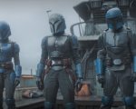 The Mandalorian 2: perché il terzo episodio è importante per la saga e il progetto Star Wars