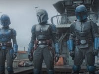 The Mandalorian 2: perché il terzo episodio è importante per la saga e il progetto Star Wars