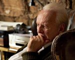 The Father con Anthony Hopkins al cinema dal 20 maggio in versione originale e dal 27 in italiano