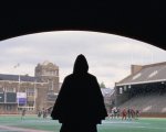 Unbreakable - Il predestinato: Il film che ha cambiato l'approccio ai supereroi