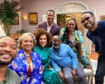Willy, Il Principe di Bel-Air: ecco il trailer della reunion, pronti per l'effetto nostalgia?