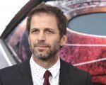 Justice League, Zack Snyder annuncia una 'notizia bomba' per il 17 novembre
