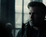 Justice League: Ben Affleck ha girato nuove scene nei panni di Batman per Zack Snyder
