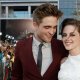 Biancaneve e il cacciatore e la fine della favola di Kristen Stewart e Robert Pattinson