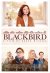 Blackbird - L'ultimo abbraccio