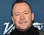 Donnie Wahlberg lascia 2.000 dollari di mancia al ristorante e lancia la sfida
