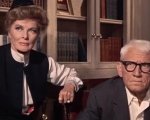 Indovina chi viene a cena? Quando Katharine Hepburn pianse per Spencer Tracy
