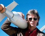 Macgyver, su Prime Video in streaming da oggi