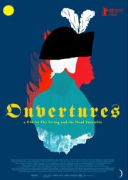 Locandina di Ouvertures