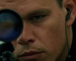 The Bourne Supremacy e l'idea alla base dell'arma più anticonvenzionale del film