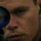 The Bourne Supremacy e l'idea alla base dell'arma più anticonvenzionale del film