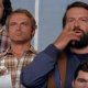...altrimenti ci arrabbiamo: l'idea di Bud Spencer per il coro dei pompieri