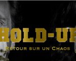 Hold Up: tra Covid-19 e complotti, il documentario francese divide e fa discutere