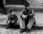 Ladri di biciclette: che fine ha fatto il bambino del film?