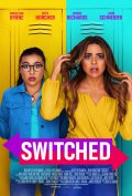 Locandina di Switched