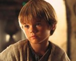 Star Wars, la Fox sconsigliò a George Lucas di raccontare la storia del giovane Anakin