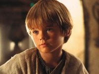 Star Wars, la Fox sconsigliò a George Lucas di raccontare la storia del giovane Anakin