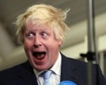 Boris Johnson vs il Covid: Michael Winterbottom realizzerà una miniserie sul dramma